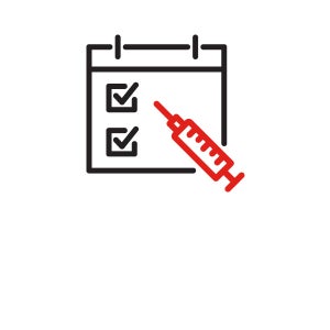 Immunizations Immunizations